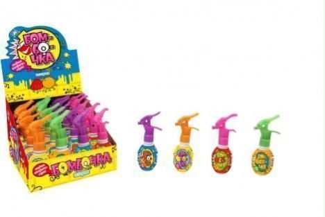 Изображение загружено обработкой обмена