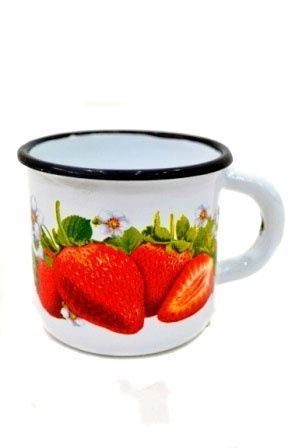 Изображение загружено обработкой обмена