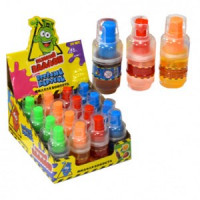 Изображение загружено обработкой обмена