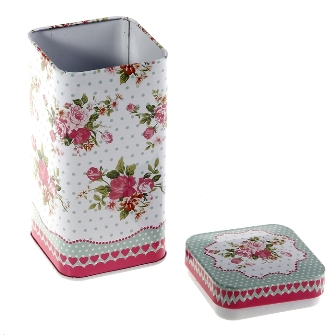 Изображение загружено обработкой обмена