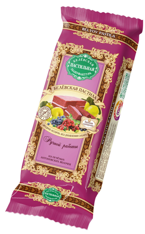 Изображение загружено обработкой обмена