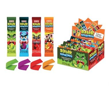 Изображение загружено обработкой обмена