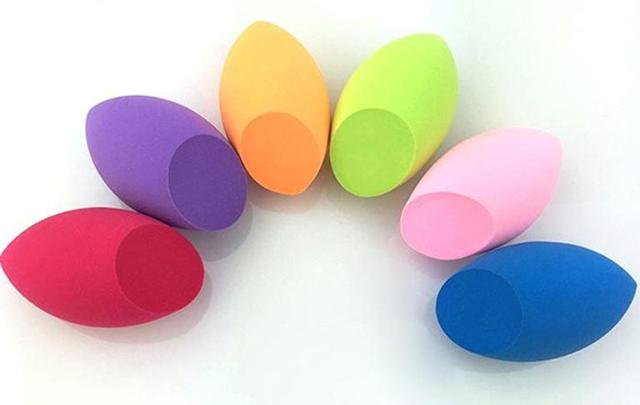 Изображение загружено обработкой обмена