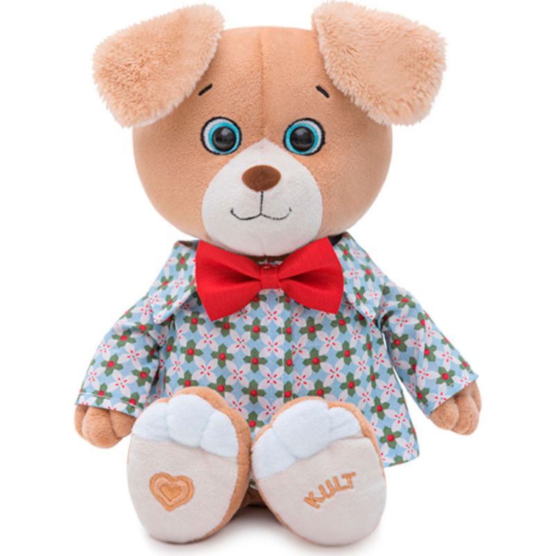 Изображение загружено обработкой обмена