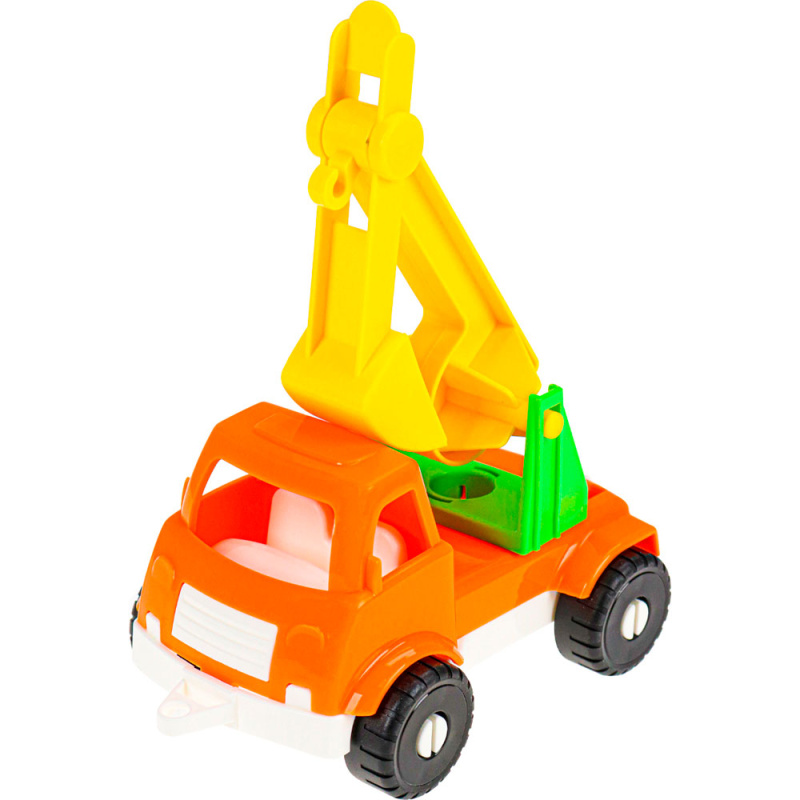 Изображение загружено обработкой обмена