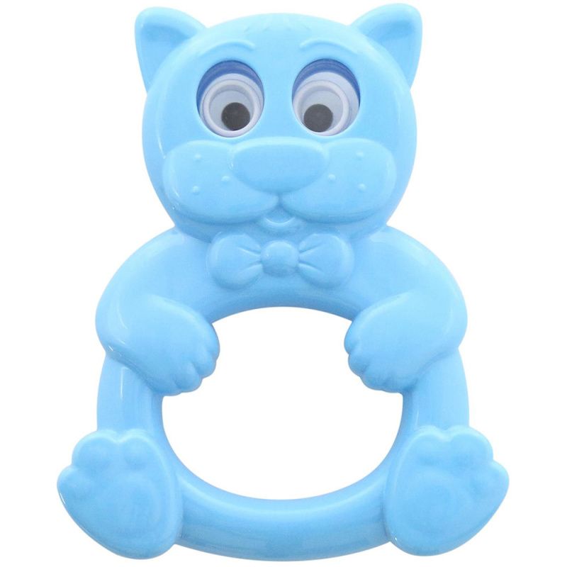 Изображение загружено обработкой обмена