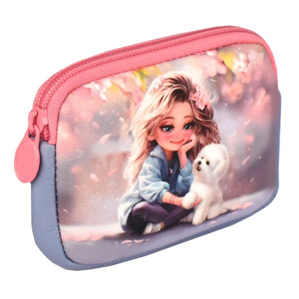 Изображение загружено обработкой обмена