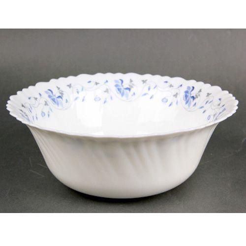 Изображение загружено обработкой обмена