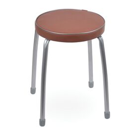 Изображение загружено обработкой обмена