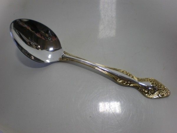 Изображение загружено обработкой обмена