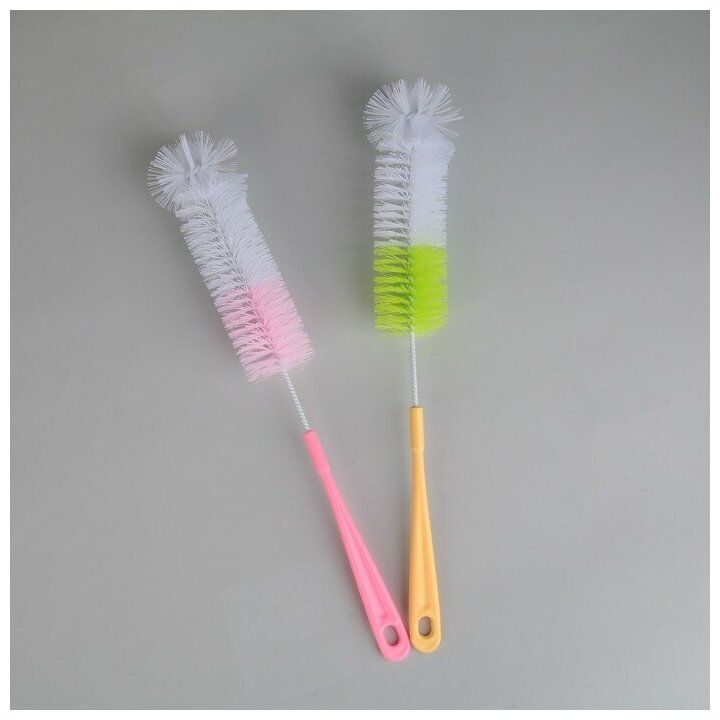 Изображение загружено обработкой обмена