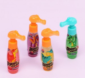 Изображение загружено обработкой обмена