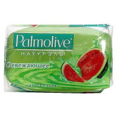 Изображение загружено обработкой обмена