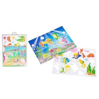 Изображение загружено обработкой обмена