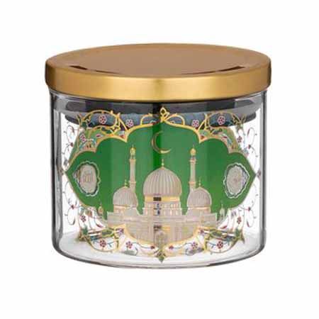 Изображение загружено обработкой обмена