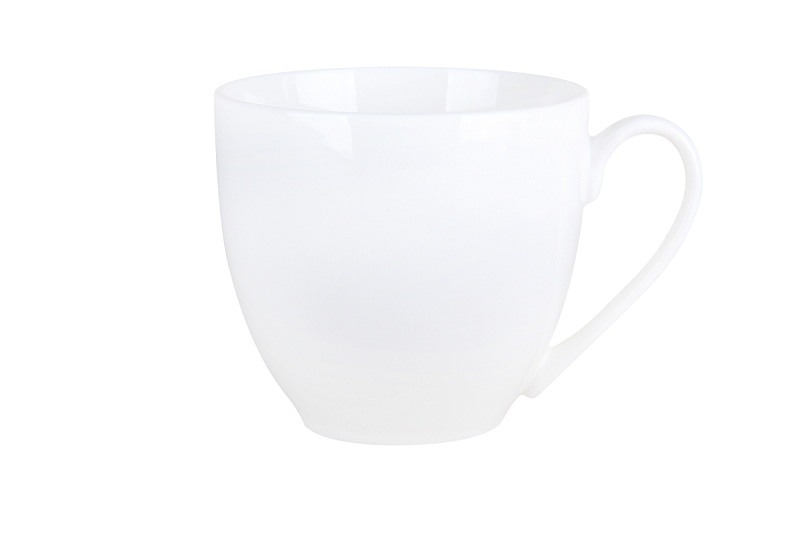 Изображение загружено обработкой обмена