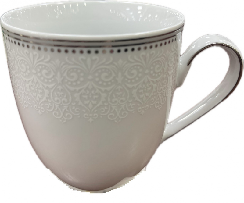 Изображение загружено обработкой обмена