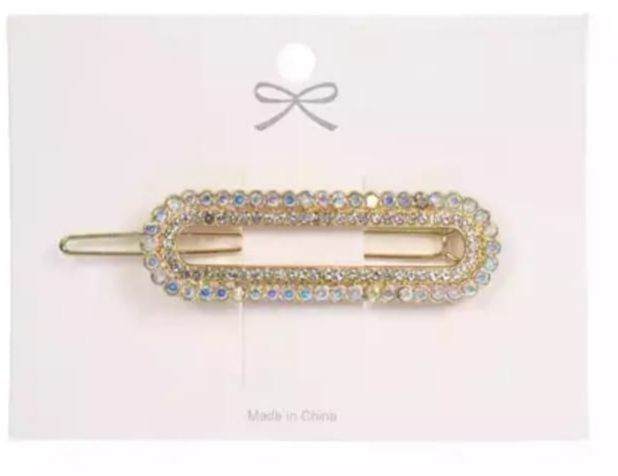 Изображение загружено обработкой обмена