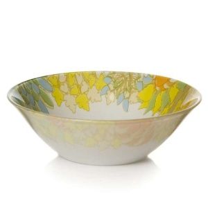 Изображение загружено обработкой обмена