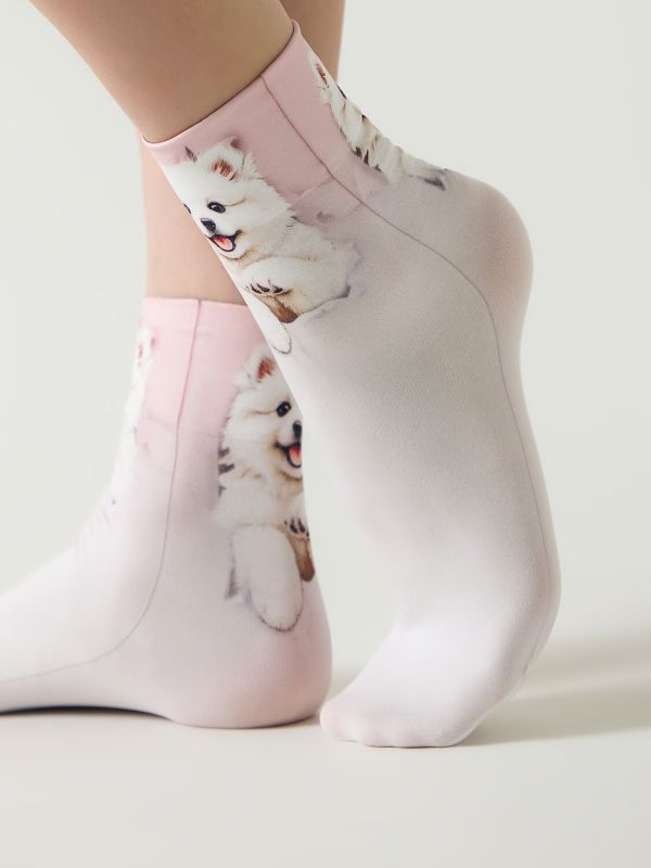 Изображение загружено обработкой обмена