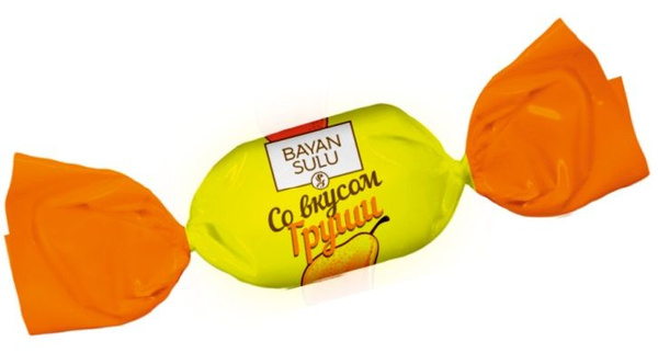 Изображение загружено обработкой обмена