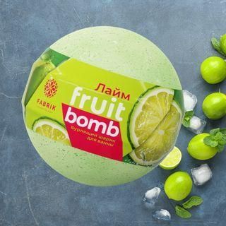 Изображение загружено обработкой обмена