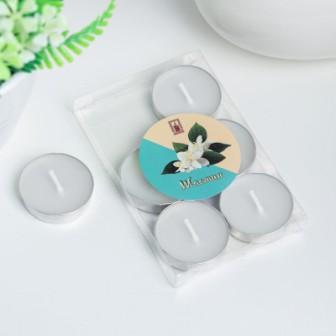 Изображение загружено обработкой обмена