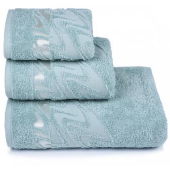 Изображение загружено обработкой обмена