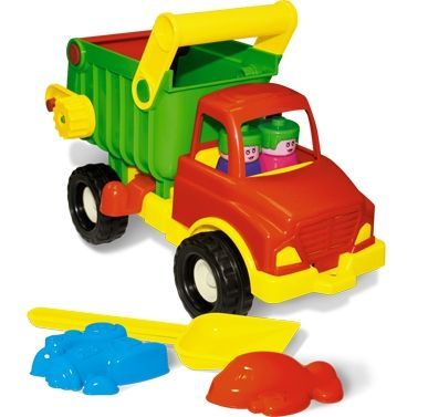 Изображение загружено обработкой обмена