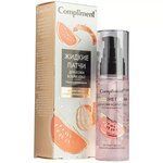 Изображение загружено обработкой обмена