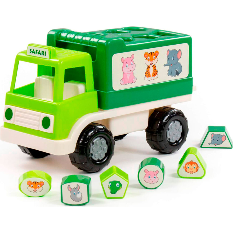 Изображение загружено обработкой обмена