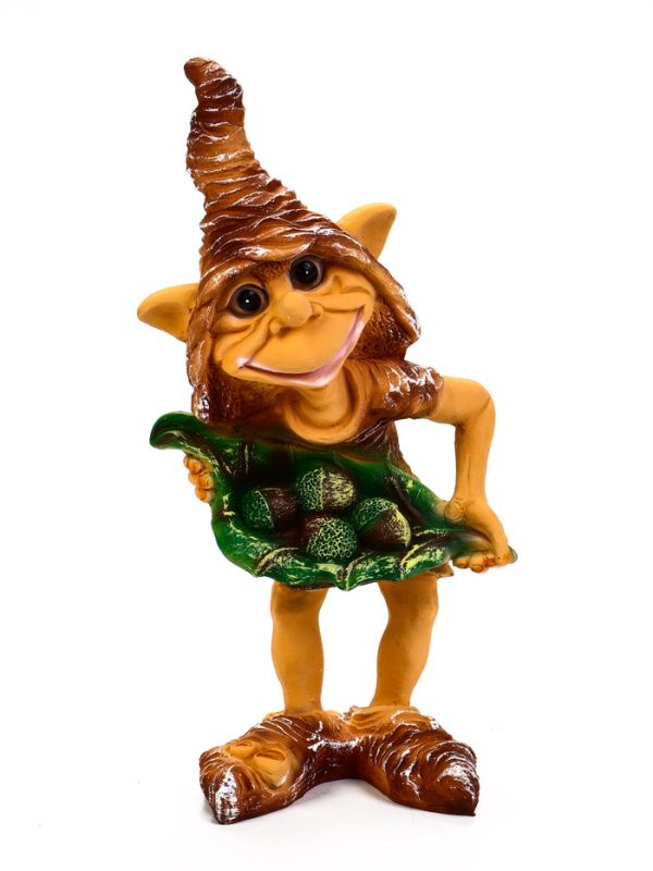 Изображение загружено обработкой обмена