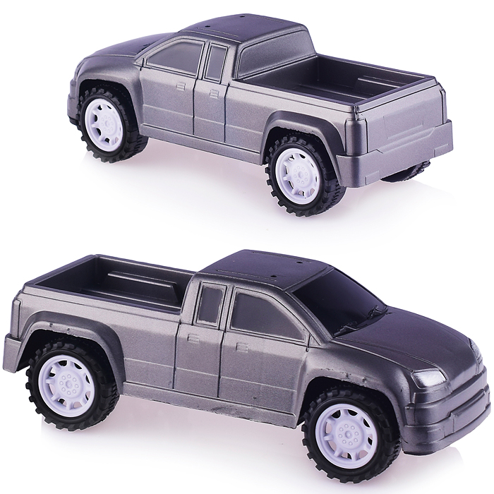 Изображение загружено обработкой обмена