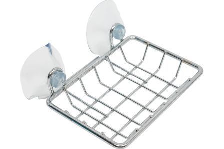 Изображение загружено обработкой обмена