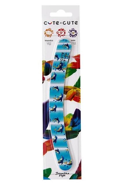 Изображение загружено обработкой обмена