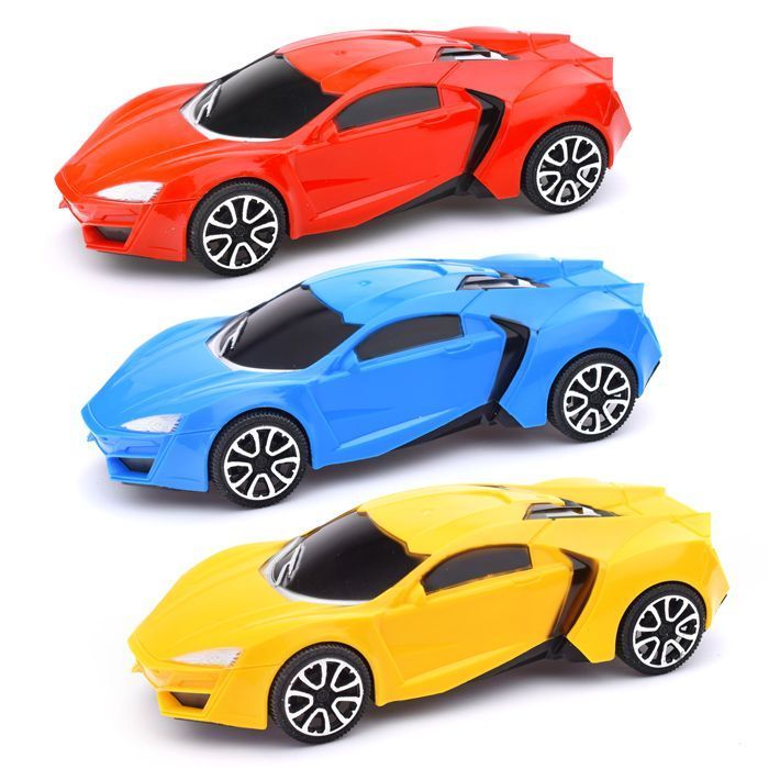 Изображение загружено обработкой обмена