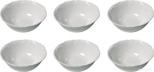 Изображение загружено обработкой обмена