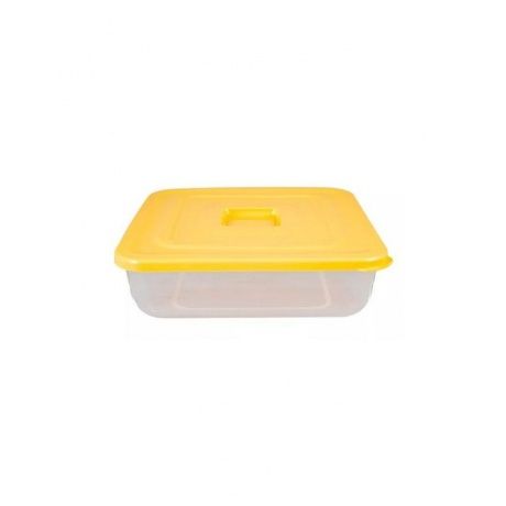 Изображение загружено обработкой обмена