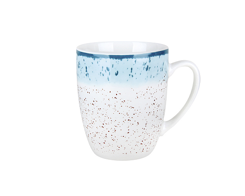 Изображение загружено обработкой обмена