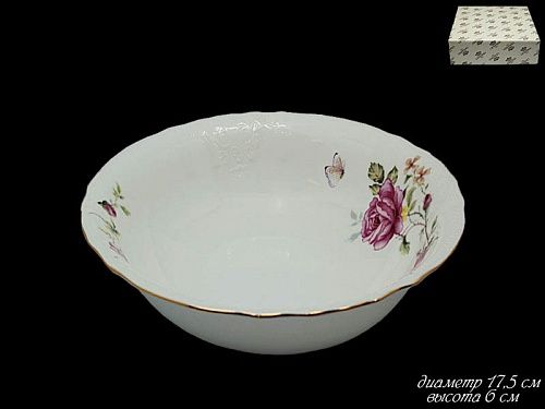 Изображение загружено обработкой обмена