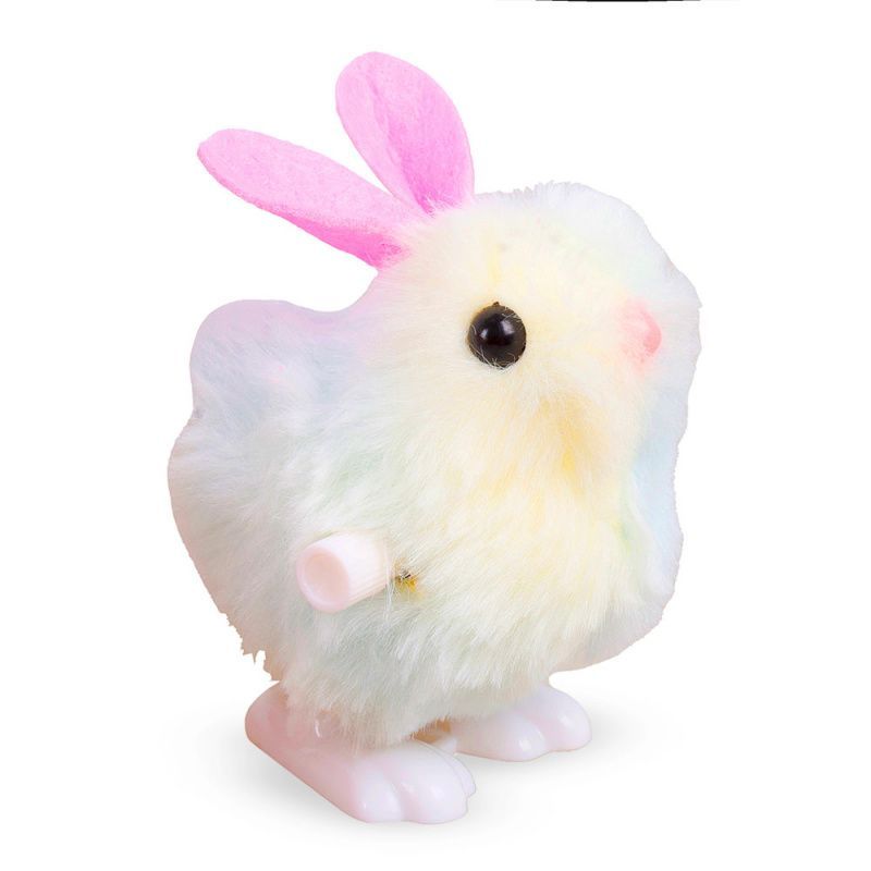 Изображение загружено обработкой обмена