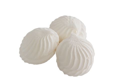 Изображение загружено обработкой обмена