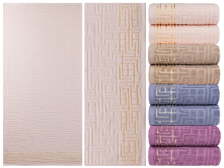 Изображение загружено обработкой обмена