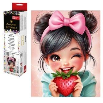 Изображение загружено обработкой обмена