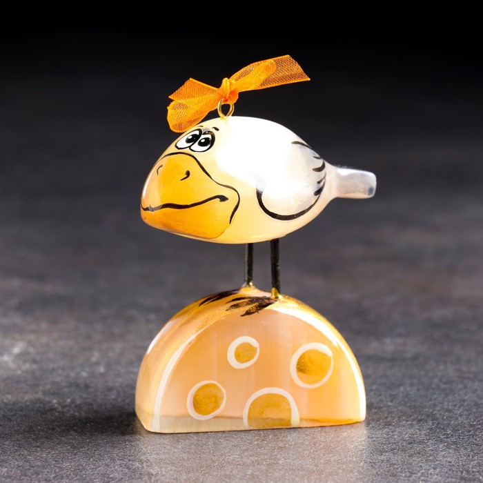 Изображение загружено обработкой обмена