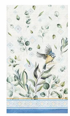 Изображение загружено обработкой обмена