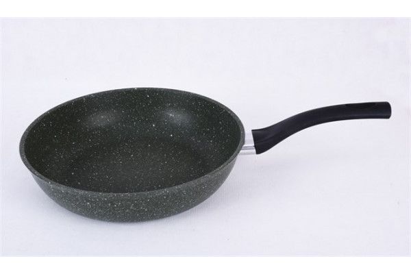 Изображение загружено обработкой обмена