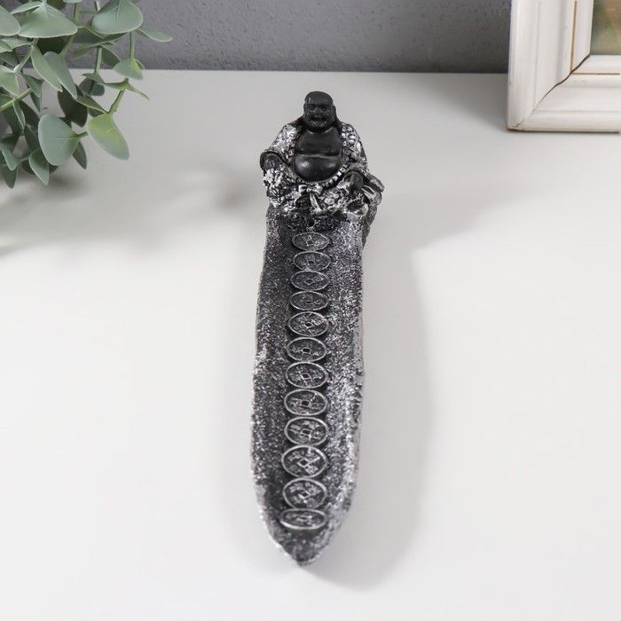 Изображение загружено обработкой обмена