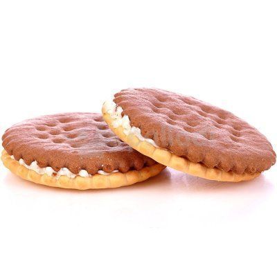 Изображение загружено обработкой обмена