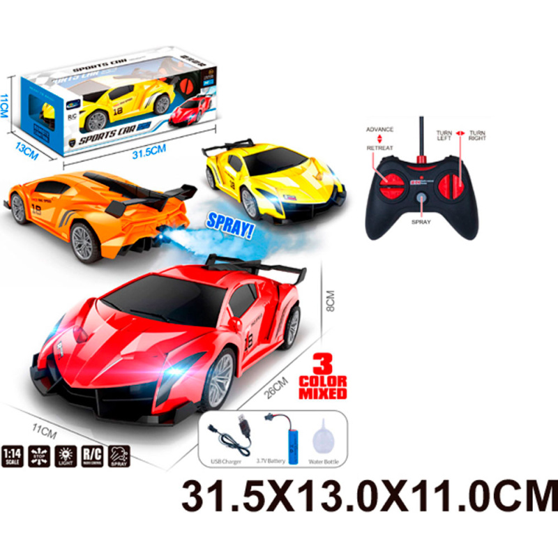 Изображение загружено обработкой обмена